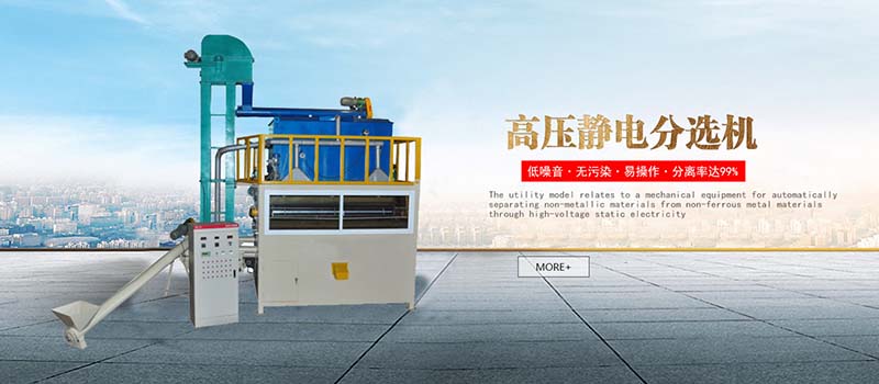 �۱�ϩ�����S��